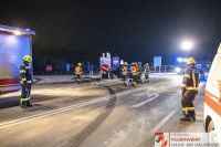 _2026-01-04 Verkehrsunfall B141 Geierau-1115